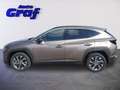 Hyundai TUCSON 1,6 T-GDI 2WD 48V Trend Line DCT Braun - thumbnail 7