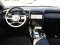 Hyundai TUCSON 1,6 T-GDI 2WD 48V Trend Line DCT Braun - thumbnail 13