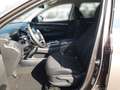 Hyundai TUCSON 1,6 T-GDI 2WD 48V Trend Line DCT Braun - thumbnail 10
