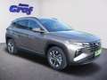 Hyundai TUCSON 1,6 T-GDI 2WD 48V Trend Line DCT Braun - thumbnail 3