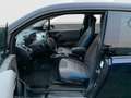 BMW i3 s 120Ah Blau - thumbnail 10