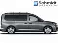Ford Grand Tourneo Connect Titanium 2,0L Eblue 122PS A7 F Серый - thumbnail 6