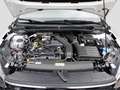 Volkswagen Taigo 1.5 TSI DSG R-Line Black Style 18"PANO AHK Navi+VC Weiß - thumbnail 7
