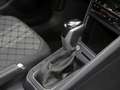 Volkswagen Taigo 1.5 TSI DSG R-Line Black Style 18"PANO AHK Navi+VC Weiß - thumbnail 11