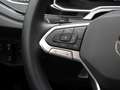 Volkswagen Taigo 1.5 TSI DSG R-Line Black Style 18"PANO AHK Navi+VC Weiß - thumbnail 18