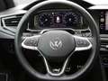 Volkswagen Taigo 1.5 TSI DSG R-Line Black Style 18"PANO AHK Navi+VC Weiß - thumbnail 16