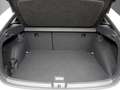 Volkswagen Taigo 1.5 TSI DSG R-Line Black Style 18"PANO AHK Navi+VC Weiß - thumbnail 6