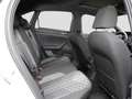 Volkswagen Taigo 1.5 TSI DSG R-Line Black Style 18"PANO AHK Navi+VC Weiß - thumbnail 12