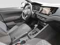 Volkswagen Taigo 1.5 TSI DSG R-Line Black Style 18"PANO AHK Navi+VC Weiß - thumbnail 9