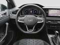 Volkswagen Taigo 1.5 TSI DSG R-Line Black Style 18"PANO AHK Navi+VC Weiß - thumbnail 15