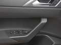 Volkswagen Taigo 1.5 TSI DSG R-Line Black Style 18"PANO AHK Navi+VC Weiß - thumbnail 17