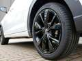 Volkswagen Taigo 1.5 TSI DSG R-Line Black Style 18"PANO AHK Navi+VC Weiß - thumbnail 5