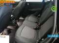 MINI One Countryman Cooper+D+110+kW+%28150+CV%29 Negro - thumbnail 9