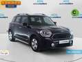 MINI One Countryman Cooper+D+110+kW+%28150+CV%29 Negro - thumbnail 2