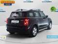 MINI One Countryman Cooper+D+110+kW+%28150+CV%29 Negro - thumbnail 4