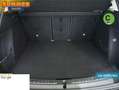 MINI One Countryman Cooper+D+110+kW+%28150+CV%29 Negro - thumbnail 10