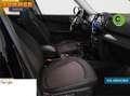 MINI One Countryman Cooper+D+110+kW+%28150+CV%29 Negro - thumbnail 6
