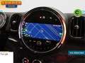 MINI One Countryman Cooper+D+110+kW+%28150+CV%29 Negro - thumbnail 8