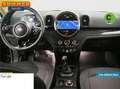 MINI One Countryman Cooper+D+110+kW+%28150+CV%29 Negro - thumbnail 5
