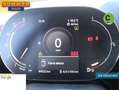 MINI One Countryman Cooper+D+110+kW+%28150+CV%29 Negro - thumbnail 11