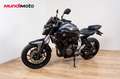 Yamaha MT-07 - thumbnail 8