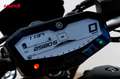 Yamaha MT-07 - thumbnail 12
