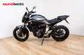 Yamaha MT-07 - thumbnail 6