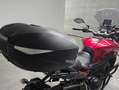 Yamaha MT-09 Tracer inklusive Zubehör Red - thumbnail 11