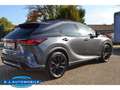 Lexus DIRECT4 F SPORT+ Gris - thumbnail 5