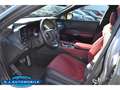 Lexus DIRECT4 F SPORT+ Gris - thumbnail 20