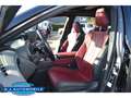 Lexus DIRECT4 F SPORT+ Gris - thumbnail 10