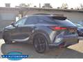 Lexus DIRECT4 F SPORT+ Gris - thumbnail 7