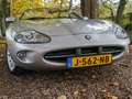 Jaguar XK8 4.0 V8 Convertible l Harman/Kardon l Ivory l Hout- Grau - thumbnail 41