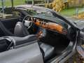 Jaguar XK8 4.0 V8 Convertible l Harman/Kardon l Ivory l Hout- Grijs - thumbnail 36