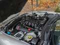 Jaguar XK8 4.0 V8 Convertible l Harman/Kardon l Ivory l Hout- Grijs - thumbnail 47