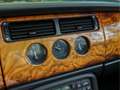 Jaguar XK8 4.0 V8 Convertible l Harman/Kardon l Ivory l Hout- Grau - thumbnail 16