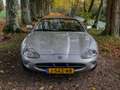Jaguar XK8 4.0 V8 Convertible l Harman/Kardon l Ivory l Hout- Grau - thumbnail 46