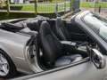 Jaguar XK8 4.0 V8 Convertible l Harman/Kardon l Ivory l Hout- Grijs - thumbnail 33