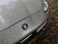 Jaguar XK8 4.0 V8 Convertible l Harman/Kardon l Ivory l Hout- Grau - thumbnail 29