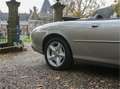 Jaguar XK8 4.0 V8 Convertible l Harman/Kardon l Ivory l Hout- Grijs - thumbnail 30