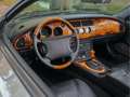 Jaguar XK8 4.0 V8 Convertible l Harman/Kardon l Ivory l Hout- Grau - thumbnail 10