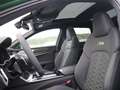 Audi RS6 tiptronic*SONOMAGRÜN MATT Grün - thumbnail 7
