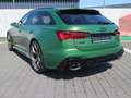 Audi RS6 tiptronic*SONOMAGRÜN MATT Grün - thumbnail 5