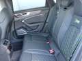 Audi RS6 tiptronic*SONOMAGRÜN MATT Grün - thumbnail 16