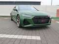 Audi RS6 tiptronic*SONOMAGRÜN MATT Grün - thumbnail 2