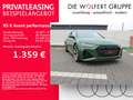 Audi RS6 tiptronic*SONOMAGRÜN MATT Grün - thumbnail 1