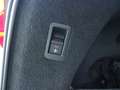 Audi RS6 tiptronic*SONOMAGRÜN MATT Grün - thumbnail 20