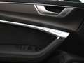 Audi RS6 tiptronic*SONOMAGRÜN MATT Grün - thumbnail 11