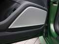 Audi RS6 tiptronic*SONOMAGRÜN MATT Grün - thumbnail 12