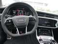 Audi RS6 tiptronic*SONOMAGRÜN MATT Grün - thumbnail 13